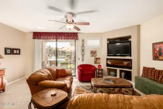 Photo #1: 6939707 Listing