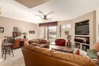 Photo #2: 6939707 Listing