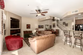 Photo #3: 6939707 Listing