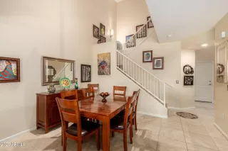 Photo #6: 6939707 Listing