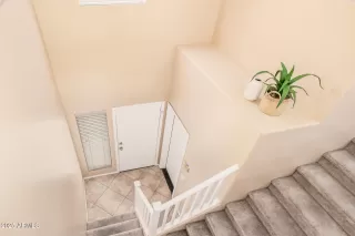 Photo #2: 6939753 Listing