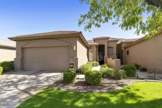 Photo #1: 6939925 Listing 