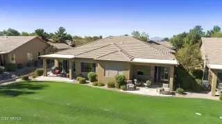 Photo #4: 6939925 Listing 