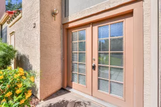 Photo #4: 6939980 Listing 