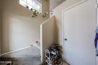 Photo #1: 6939992 Listing 