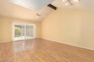 Photo #1: 6940017 Listing