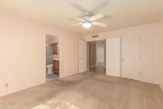 Photo #6: 6940017 Listing