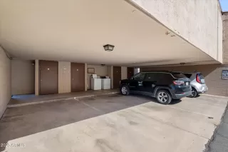 Photo #2: 6940121 Listing