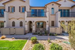 Primary Photo for MLS#: 6940268