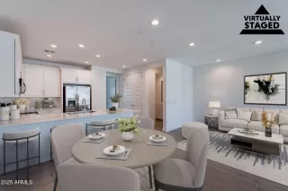 Photo #2: 6940268 Listing 