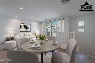 Photo #3: 6940268 Listing 