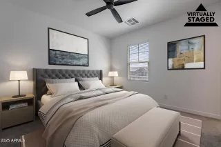 Photo #4: 6940268 Listing 