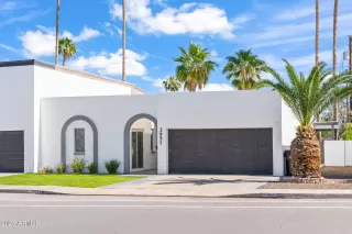 Photo #1: 6940330 Listing