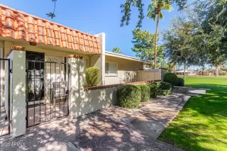 Photo #1: 6940418 Listing