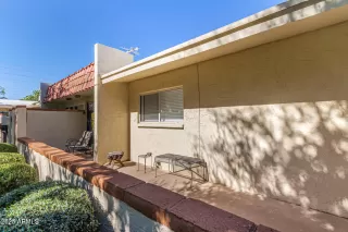 Photo #3: 6940418 Listing