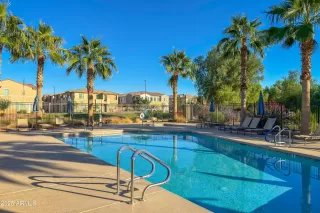 Photo #4: 6940531 Listing