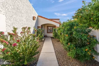 Photo #1: 6940790 Listing