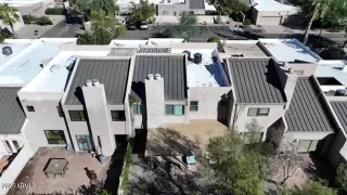 Photo #1: 6940825 Listing