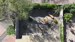 Photo #2: 6940825 Listing