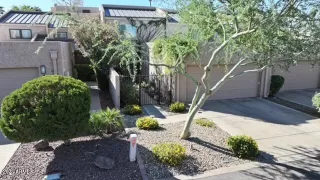 Photo #3: 6940825 Listing