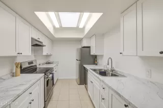 Primary Photo for MLS#: 6940845