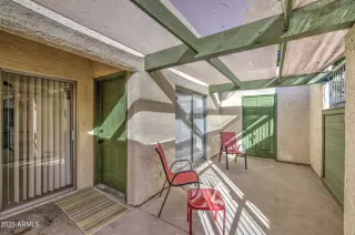 Photo #1: 6940845 Listing