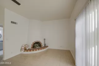 Photo #2: 6940845 Listing