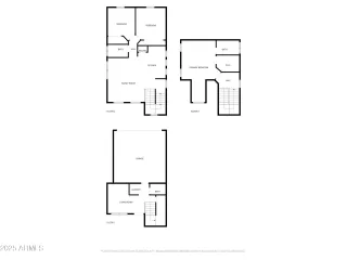 Photo #2: 6940846 Listing