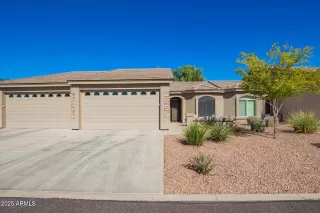 More Details about MLS # 6940908 : 3117 S SIGNAL BUTTE ROAD#540
