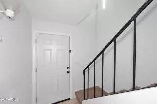 Photo #3: 6940923 Listing