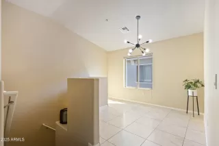 Photo #3: 6940934 Listing