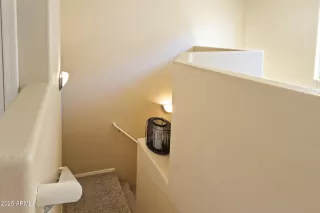 Photo #4: 6940934 Listing