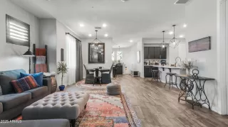 Photo #2: 6941004 Listing