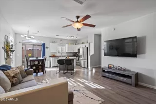 Photo #3: 6941027 Listing