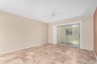 Photo #1: 6941048 Listing