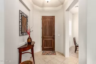 Photo #3: 6941235 Listing 