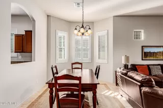 Photo #5: 6941235 Listing 