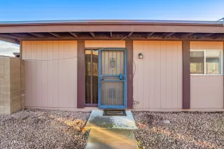 Photo #1: 6941550 Listing 