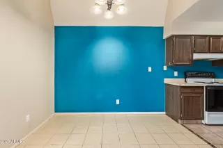 Photo #3: 6941550 Listing 