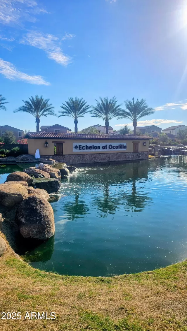 MLS: 6941578 Condo For Sale