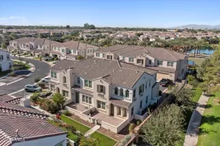 Photo #1: 6941578 Listing 