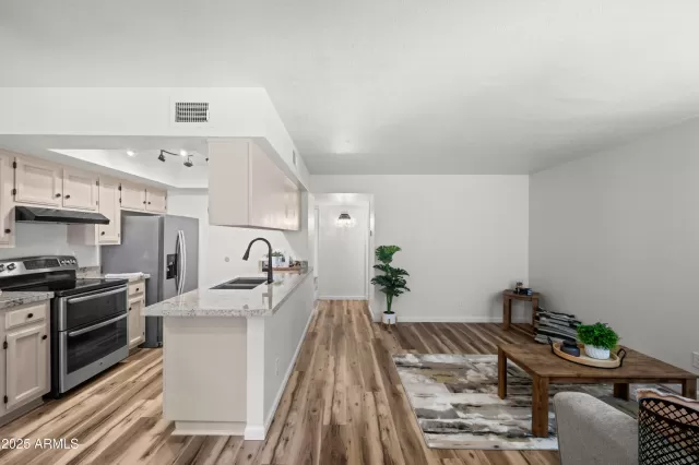 MLS: 6941608 Condo For Sale