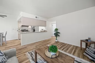 Photo #1: 6941608 Listing