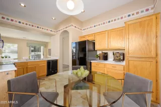 Photo #1: 6941623 Listing 