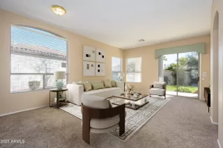 Photo #3: 6941623 Listing 