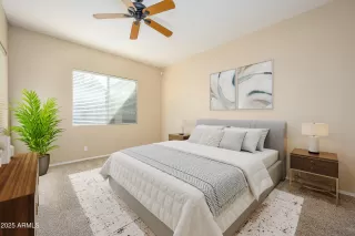 Photo #4: 6941623 Listing 