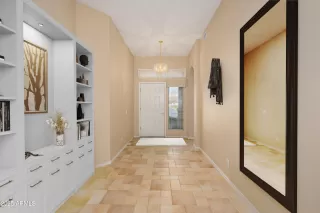 Photo #5: 6941623 Listing 