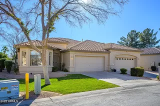 Photo #6: 6941623 Listing 