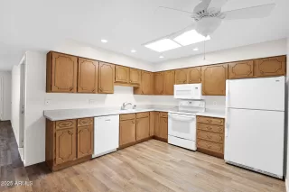 Photo #4: 6941722 Listing