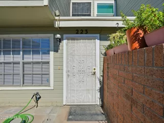 Photo #2: 6941789 Listing 